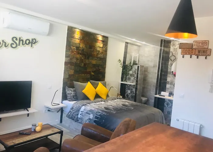 T-Homes - Cuenca